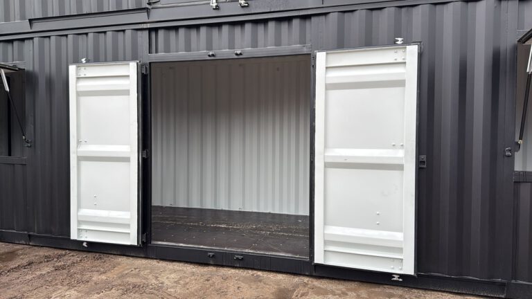 WhatsApp Image 2026-03-26 at 15.43.10 (3)