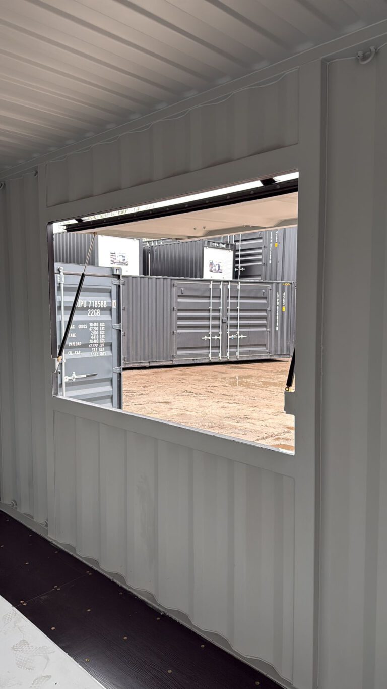 WhatsApp Image 2026-03-26 at 15.43.10 (4)