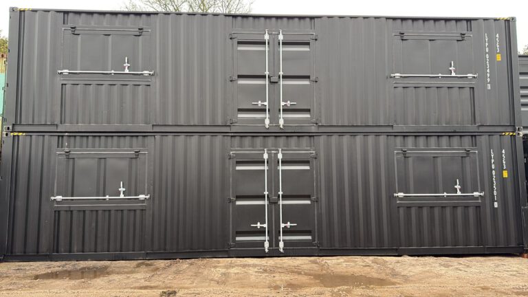 WhatsApp Image 2026-03-26 at 15.43.10