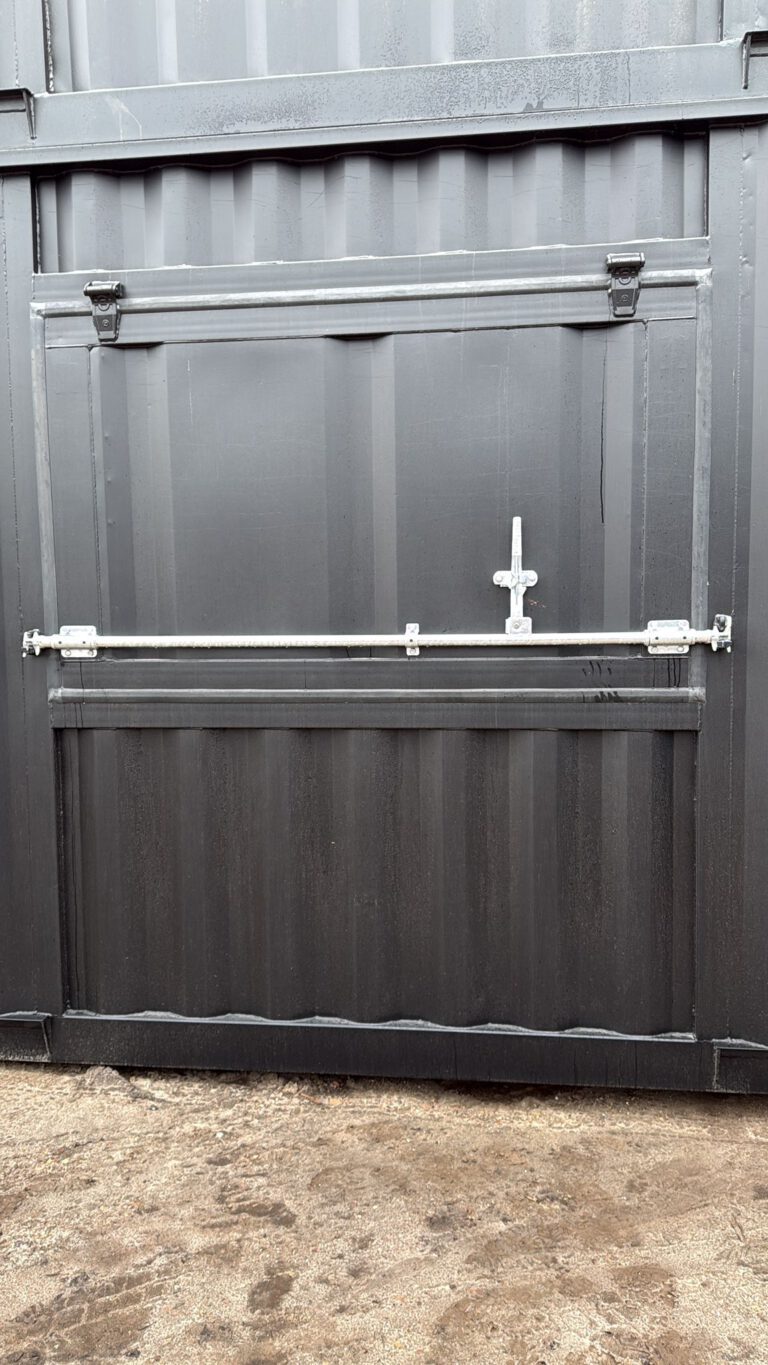 WhatsApp Image 2026-03-26 at 15.43.11 (1)