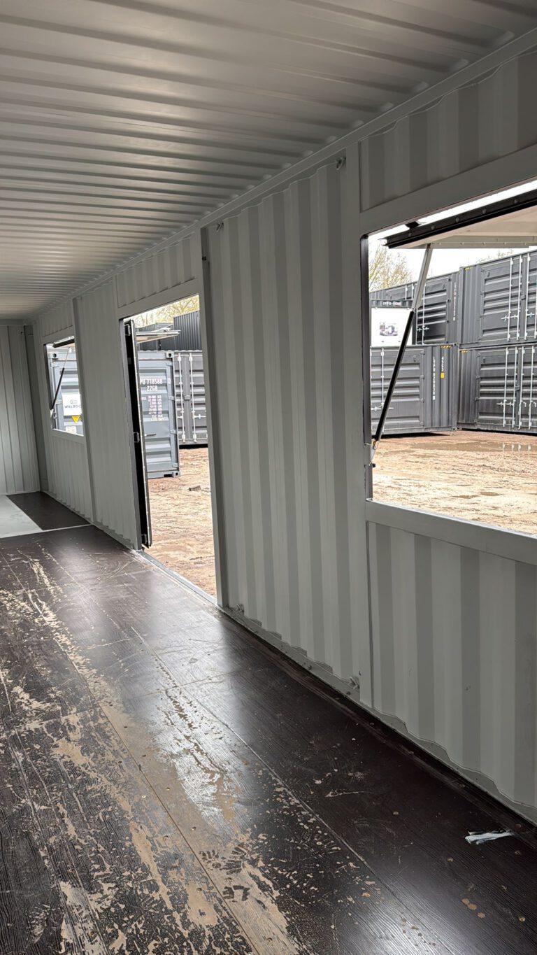 WhatsApp Image 2026-03-26 at 15.43.11